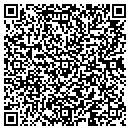 QR code with Trash To Treasure contacts