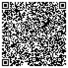 QR code with Hardtails Cafe & Saloon contacts