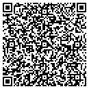 QR code with Pro-Lube Express contacts