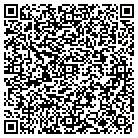 QR code with Scholastic Book Fairs Inc contacts