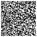 QR code with Webb Creek Lodge contacts