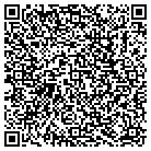 QR code with Cordray Tire & Service contacts