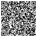 QR code with R K Builders contacts