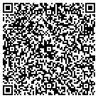 QR code with Classic Design/Kabelle contacts