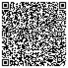 QR code with Mississppi Cnty Cring Cmmnties contacts