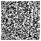 QR code with Porter Building Center contacts