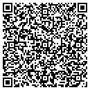 QR code with D G S Distributors contacts