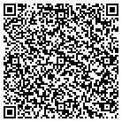 QR code with MO Department of Corr Wrhrc contacts