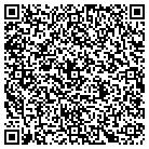 QR code with Cass County Publishing Co contacts