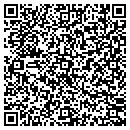 QR code with Charles E Hight contacts