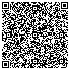 QR code with Joe Bohnert Speaker Systems contacts