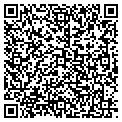 QR code with Pepsico contacts