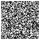 QR code with S M C PACKAGING GROUP contacts