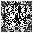 QR code with Painted Urn contacts
