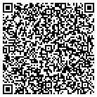 QR code with Transfgrtion Athc Associations contacts