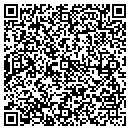 QR code with Hargis & Assoc contacts