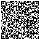 QR code with Always N Bloom LLC contacts