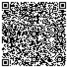 QR code with Greater Springfield Enddntcs contacts
