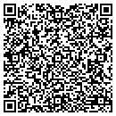 QR code with New Life Clinic contacts