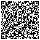 QR code with Concepts contacts