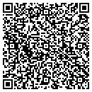 QR code with Maintence contacts