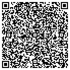 QR code with Management Strategies Group contacts