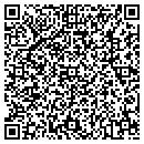 QR code with Tnk Treasures contacts