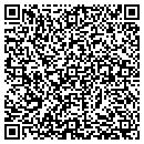 QR code with CCA Global contacts