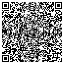 QR code with Edward Jones 01828 contacts