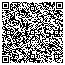 QR code with Alcoholics Anonymous contacts