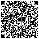 QR code with Glen's Deer Processing contacts