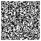 QR code with Basix Knowledge Comprehensive contacts