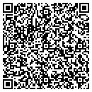 QR code with Health Department contacts