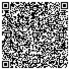 QR code with House of God Which Is Lvng God contacts