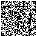 QR code with Daniel S Clifton contacts