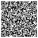 QR code with BJs Quik Shop contacts
