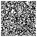 QR code with Eddie Bryant contacts