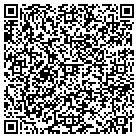 QR code with Barker Frank P III contacts