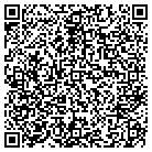 QR code with Harry T Catfish and Stake Rest contacts