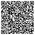 QR code with Smokes contacts