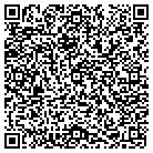 QR code with Ingram Mill Self Storage contacts