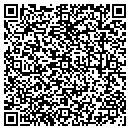 QR code with Service Center contacts