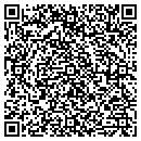 QR code with Hobby Lobby 32 contacts