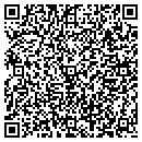 QR code with Bushido Dojo contacts