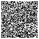 QR code with Assembly Of God contacts
