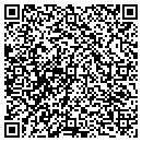 QR code with Branham Tree Service contacts