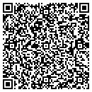 QR code with Quiznos Sub contacts