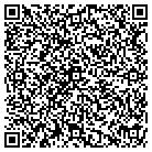 QR code with Hilprecht Foreign Auto Repair contacts
