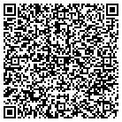 QR code with Integrity Independence Ins Inc contacts