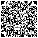 QR code with Mathis & Long contacts